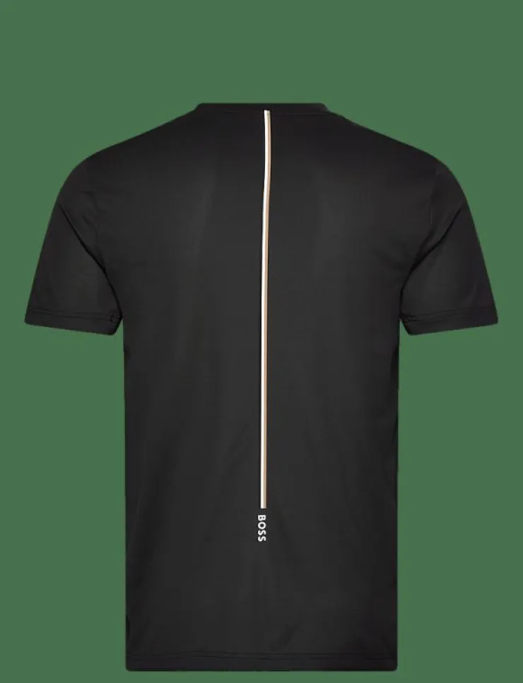 BOSS Toppar & T-Shirts|Tee MB - T-shirts