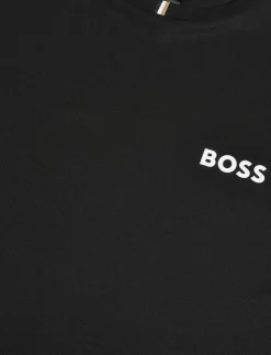 BOSS Toppar & T-Shirts|Tee MB - T-shirts