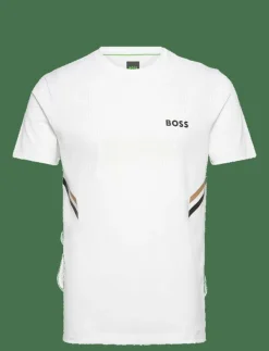 BOSS Tee Tech TOC - T-shirts| Toppar & T-Shirts|T-Shirts