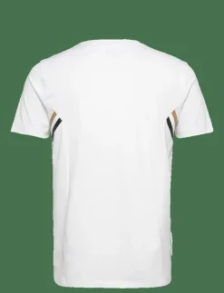 BOSS Tee Tech TOC - T-shirts| Toppar & T-Shirts|T-Shirts