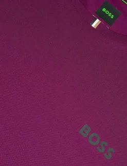BOSS Tee TOC - T-shirts| Toppar & T-Shirts
