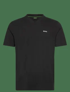 BOSS Tee V - T-shirts| Toppar & T-Shirts