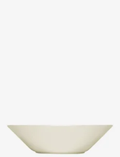 Iittala Teema tallrik djup 21 cm - Frukostskålar| Skålar|Tallrikar