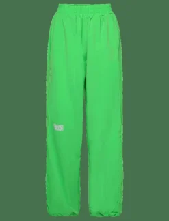 Mads Nørgaard Tek Pilot Pants - Sweatpants|Kvinnor Mjukisbyxor