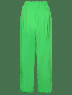 Mads Nørgaard Tek Pilot Pants - Sweatpants|Kvinnor Mjukisbyxor