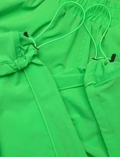 Mads Nørgaard Tek Pilot Pants - Sweatpants|Kvinnor Mjukisbyxor