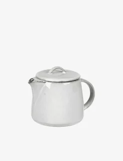 Broste Copenhagen Kannor & Karaffer|Tekanna '' '' - Tekannor