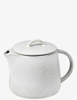 Broste Copenhagen Kannor & Karaffer|Tekanna '' '' - Tekannor