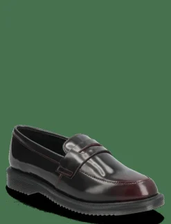 Kvinnor Dr. Martens Loafers|Temara - Loafers