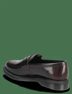 Kvinnor Dr. Martens Loafers|Temara - Loafers