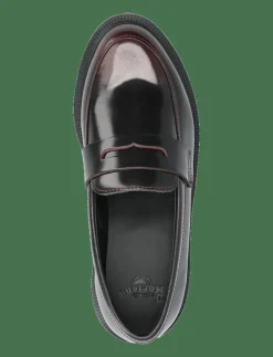 Kvinnor Dr. Martens Loafers|Temara - Loafers