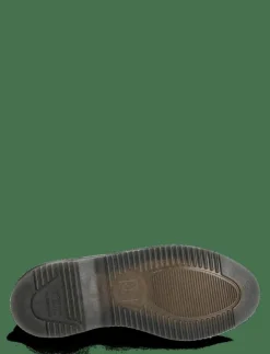 Kvinnor Dr. Martens Loafers|Temara - Loafers