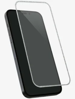 Kvinnor Holdit Mobilaccessoarer|Mobilaccessoarer|Temp Glass - Skärmskydd