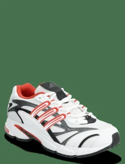 adidas Originals Skor|Sportskor|TEMPER RUN 2 - Låga sneakers