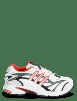 adidas Originals Skor|Sportskor|TEMPER RUN 2 - Låga sneakers