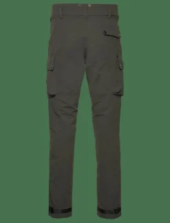 Chevalier Tender Pants - Friluftsbyxor| Byxor