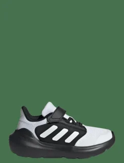 Barn adidas Sportswear Sportskor|Sneakers|Tensaur Run 3.0 EL C - Låga sneakers
