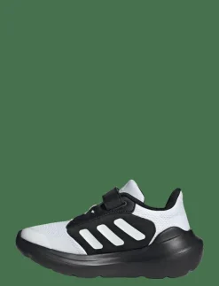 Barn adidas Sportswear Sportskor|Sneakers|Tensaur Run 3.0 EL C - Låga sneakers