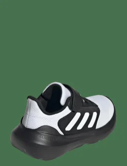 Barn adidas Sportswear Sportskor|Sneakers|Tensaur Run 3.0 EL C - Låga sneakers
