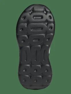 Barn adidas Sportswear Sportskor|Sneakers|Tensaur Run 3.0 EL C - Låga sneakers