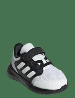 adidas Sportswear Tensaur Run 3.0 EL I - Låga sneakers|Barn Sportskor|Sneakers