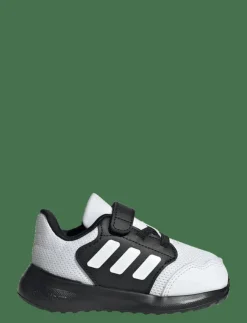 adidas Sportswear Tensaur Run 3.0 EL I - Låga sneakers|Barn Sportskor|Sneakers