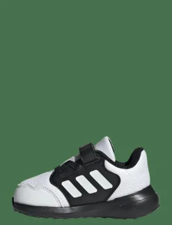 adidas Sportswear Tensaur Run 3.0 EL I - Låga sneakers|Barn Sportskor|Sneakers