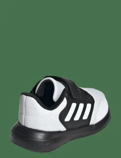 adidas Sportswear Tensaur Run 3.0 EL I - Låga sneakers|Barn Sportskor|Sneakers