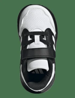 adidas Sportswear Tensaur Run 3.0 EL I - Låga sneakers|Barn Sportskor|Sneakers