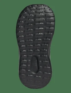 adidas Sportswear Tensaur Run 3.0 EL I - Låga sneakers|Barn Sportskor|Sneakers