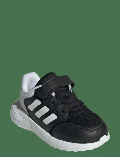 adidas Sportswear Tensaur Run 3.0 EL I - Låga sneakers|Barn Sportskor