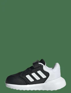 adidas Sportswear Tensaur Run 3.0 EL I - Låga sneakers|Barn Sportskor