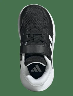 adidas Sportswear Tensaur Run 3.0 EL I - Låga sneakers|Barn Sportskor