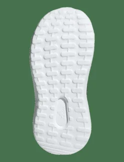adidas Sportswear Tensaur Run 3.0 EL I - Låga sneakers|Barn Sportskor
