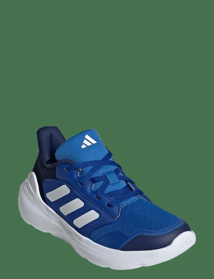 Barn adidas Sportswear Sportskor|Sportskor|Tensaur Run 3.0 J - Låga sneakers