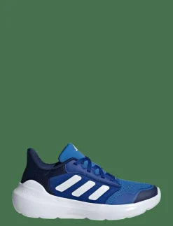 Barn adidas Sportswear Sportskor|Sportskor|Tensaur Run 3.0 J - Låga sneakers