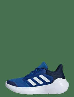 Barn adidas Sportswear Sportskor|Sportskor|Tensaur Run 3.0 J - Låga sneakers