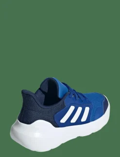 Barn adidas Sportswear Sportskor|Sportskor|Tensaur Run 3.0 J - Låga sneakers