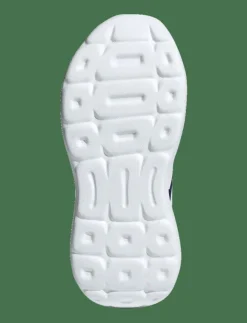 Barn adidas Sportswear Sportskor|Sportskor|Tensaur Run 3.0 J - Låga sneakers