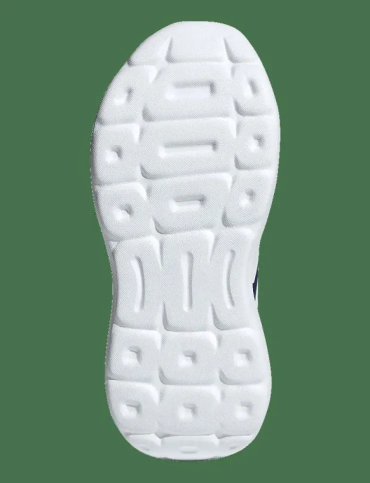 Barn adidas Sportswear Sportskor|Sportskor|Tensaur Run 3.0 J - Låga sneakers