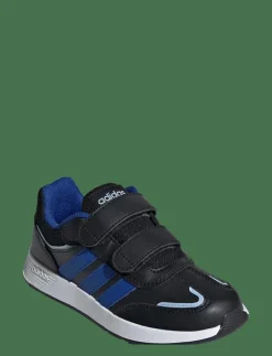Barn adidas Sportswear Sneakers|TENSAUR SWITCH CF C - Låga sneakers