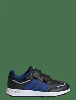 Barn adidas Sportswear Sneakers|TENSAUR SWITCH CF C - Låga sneakers