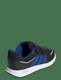 Barn adidas Sportswear Sneakers|TENSAUR SWITCH CF C - Låga sneakers