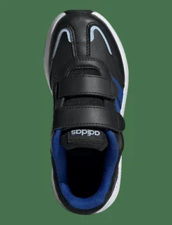 Barn adidas Sportswear Sneakers|TENSAUR SWITCH CF C - Låga sneakers