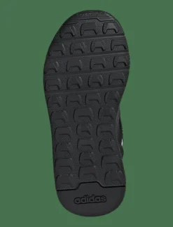 Barn adidas Sportswear Sneakers|TENSAUR SWITCH CF C - Låga sneakers