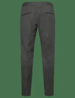 Tiger of Sweden Byxor|TENUTA - Chinos