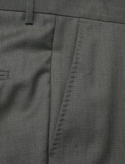 Tiger of Sweden Byxor|TENUTA - Chinos