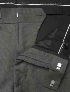 Tiger of Sweden Byxor|TENUTA - Chinos