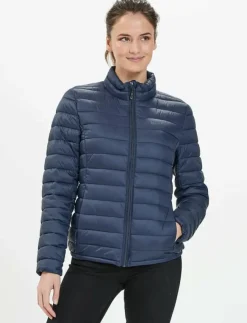 Whistler Tepic W Pro-lite Jacket - Friluftsjacka|Kvinnor Jackor|Plus Size & Curvy