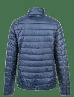 Whistler Tepic W Pro-lite Jacket - Friluftsjacka|Kvinnor Jackor|Plus Size & Curvy